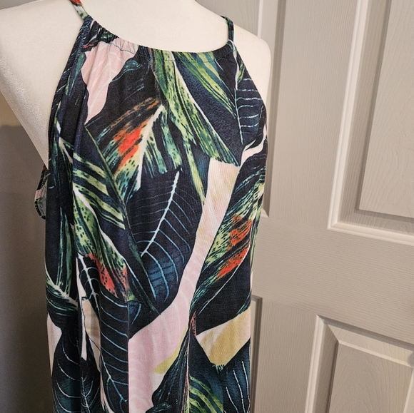 Maxi Dress - Picture 4 of 6
